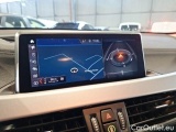  Bmw  X2 BMW  / 2017 / 5P / SUV XDRIVE 25E BUSINESS X AUTOMATICO #64