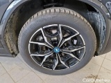  Bmw  X3 BMW  / 2021 / 5P / SUV XDRIVE 30E MSPORT #17