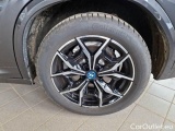  Bmw  X3 BMW  / 2021 / 5P / SUV XDRIVE 30E MSPORT #19