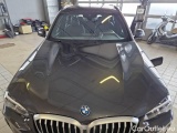  Bmw  X3 BMW  / 2021 / 5P / SUV XDRIVE 30E MSPORT #30