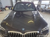  Bmw  X3 BMW  / 2021 / 5P / SUV XDRIVE 30E MSPORT #38