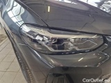 Bmw  X3 BMW  / 2021 / 5P / SUV XDRIVE 30E MSPORT #44