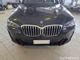  Bmw  X3 BMW  / 2021 / 5P / SUV XDRIVE 30E MSPORT #46