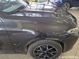 Bmw  X3 BMW  / 2021 / 5P / SUV XDRIVE 30E MSPORT #59