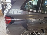  Bmw  X3 BMW  / 2021 / 5P / SUV XDRIVE 30E MSPORT #71