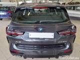  Bmw  X3 BMW  / 2021 / 5P / SUV XDRIVE 30E MSPORT #75