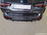  Bmw  X3 BMW  / 2021 / 5P / SUV XDRIVE 30E MSPORT #85