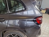  Bmw  X3 BMW  / 2021 / 5P / SUV XDRIVE 30E MSPORT #100