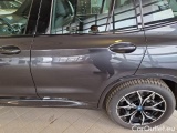  Bmw  X3 BMW  / 2021 / 5P / SUV XDRIVE 30E MSPORT #105