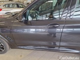  Bmw  X3 BMW  / 2021 / 5P / SUV XDRIVE 30E MSPORT #113