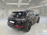  DS  DS7 DS DS 7 CROSSBACK / 2017 / 5P / SUV E-TENSE AUTOMATICA PERFORMANCELINE+ #2
