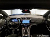  DS  DS7 DS DS 7 CROSSBACK / 2017 / 5P / SUV E-TENSE AUTOMATICA PERFORMANCELINE+ #3