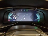  DS  DS7 DS DS 7 CROSSBACK / 2017 / 5P / SUV E-TENSE AUTOMATICA PERFORMANCELINE+ #4
