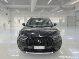  DS  DS7 DS DS 7 CROSSBACK / 2017 / 5P / SUV E-TENSE AUTOMATICA PERFORMANCELINE+ #6