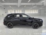  DS  DS7 DS DS 7 CROSSBACK / 2017 / 5P / SUV E-TENSE AUTOMATICA PERFORMANCELINE+ #7
