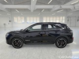  DS  DS7 DS DS 7 CROSSBACK / 2017 / 5P / SUV E-TENSE AUTOMATICA PERFORMANCELINE+ #8