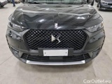  DS  DS7 DS DS 7 CROSSBACK / 2017 / 5P / SUV E-TENSE AUTOMATICA PERFORMANCELINE+ #22