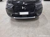  DS  DS7 DS DS 7 CROSSBACK / 2017 / 5P / SUV E-TENSE AUTOMATICA PERFORMANCELINE+ #25