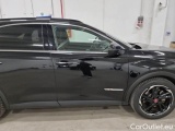  DS  DS7 DS DS 7 CROSSBACK / 2017 / 5P / SUV E-TENSE AUTOMATICA PERFORMANCELINE+ #27