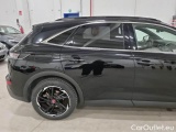  DS  DS7 DS DS 7 CROSSBACK / 2017 / 5P / SUV E-TENSE AUTOMATICA PERFORMANCELINE+ #29