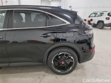  DS  DS7 DS DS 7 CROSSBACK / 2017 / 5P / SUV E-TENSE AUTOMATICA PERFORMANCELINE+ #34