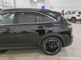  DS  DS7 DS DS 7 CROSSBACK / 2017 / 5P / SUV E-TENSE AUTOMATICA PERFORMANCELINE+ #36