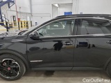  DS  DS7 DS DS 7 CROSSBACK / 2017 / 5P / SUV E-TENSE AUTOMATICA PERFORMANCELINE+ #38
