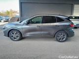  Ford  Kuga FORD  / 2019 / 5P / SUV 2.5 BENZINA FHEV 190CV 2WD ST-LINE X AUT #8