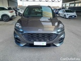  Ford  Kuga FORD  / 2019 / 5P / SUV 2.5 BENZINA FHEV 190CV 2WD ST-LINE X AUT #6