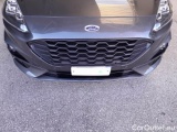  Ford  Kuga FORD  / 2019 / 5P / SUV 2.5 BENZINA FHEV 190CV 2WD ST-LINE X AUT #69