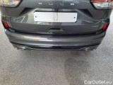  Ford  Kuga FORD  / 2019 / 5P / SUV 2.5 BENZINA FHEV 190CV 2WD ST-LINE X AUT #112