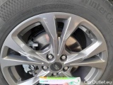  Ford  Kuga FORD  / 2019 / 5P / SUV 2.5 BENZINA FHEV 190CV 2WD ST-LINE X AUT #149