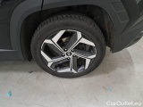  Hyundai  Tucson HYUNDAI  / 2020 / 5P / SUV 1.6 HEV 4WD 230CV EXELLENCE AUTO #18