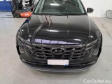  Hyundai  Tucson HYUNDAI  / 2020 / 5P / SUV 1.6 HEV 4WD 230CV EXELLENCE AUTO #24