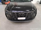  Hyundai  Tucson HYUNDAI  / 2020 / 5P / SUV 1.6 HEV 4WD 230CV EXELLENCE AUTO #34