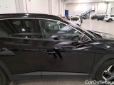  Hyundai  Tucson HYUNDAI  / 2020 / 5P / SUV 1.6 HEV 4WD 230CV EXELLENCE AUTO #42