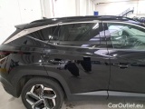  Hyundai  Tucson HYUNDAI  / 2020 / 5P / SUV 1.6 HEV 4WD 230CV EXELLENCE AUTO #45