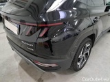  Hyundai  Tucson HYUNDAI  / 2020 / 5P / SUV 1.6 HEV 4WD 230CV EXELLENCE AUTO #51