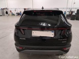  Hyundai  Tucson HYUNDAI  / 2020 / 5P / SUV 1.6 HEV 4WD 230CV EXELLENCE AUTO #53