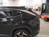  Hyundai  Tucson HYUNDAI  / 2020 / 5P / SUV 1.6 HEV 4WD 230CV EXELLENCE AUTO #59