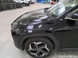  Hyundai  Tucson HYUNDAI  / 2020 / 5P / SUV 1.6 HEV 4WD 230CV EXELLENCE AUTO #67