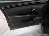  Hyundai  Tucson HYUNDAI  / 2020 / 5P / SUV 1.6 HEV 4WD 230CV EXELLENCE AUTO #85