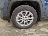  Jeep  Compass JEEP  / 2021 / 5P / SUV 1.3 T4 PHEV 190CV BUSINESS PLUS 4XE AUTO #20