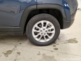  Jeep  Compass JEEP  / 2021 / 5P / SUV 1.3 T4 PHEV 190CV BUSINESS PLUS 4XE AUTO #19