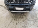  Jeep  Compass JEEP  / 2021 / 5P / SUV 1.3 T4 PHEV 190CV BUSINESS PLUS 4XE AUTO #34