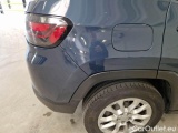  Jeep  Compass JEEP  / 2021 / 5P / SUV 1.3 T4 PHEV 190CV BUSINESS PLUS 4XE AUTO #51