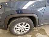  Jeep  Compass JEEP  / 2021 / 5P / SUV 1.3 T4 PHEV 190CV BUSINESS PLUS 4XE AUTO #71