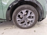  KIA  Sportage KIA  / 2021 / 5P / SUV 1.6 TGDI HEV GT-LINE 4WD AUTO #17