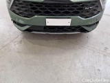  KIA  Sportage KIA  / 2021 / 5P / SUV 1.6 TGDI HEV GT-LINE 4WD AUTO #30