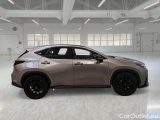  Lexus  NX LEXUS  / 2021 / 5P / SUV PLUG-IN F SPORT 4WD MY22 #7